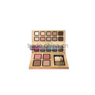 Color pop cosmetics your own brand makeup professional eyeshadow