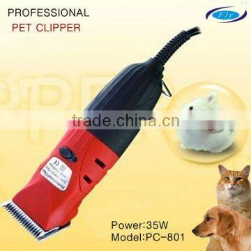 [different models selection] pet product PC-801 CE/GS/ROHS