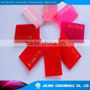 30mm Acrylic Sheet Pmma Sheet for Chaneel Letter photo-4