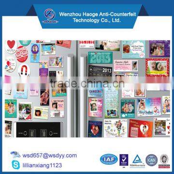 Factory direclty supply custom souvenir fridge magnet,fridge magnet refrigerator