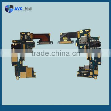 replacement audio flex cable for HTC One M7