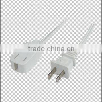 Power Plug(Electric wire and cable )