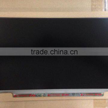 TFT LCD Panel 12.5" LP125WH2-TLB1 for LG Led Notebook Display