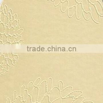 Synthetic Pvc Leather for Decorative and Car Seat Covers and Upholstery With Soft Hand Feelings Hot Sales in Best Price photo-2
