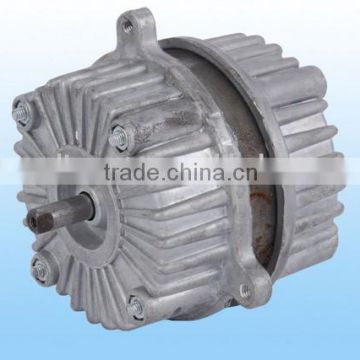 Ventilation Fan Motor HLR80-D