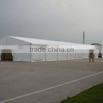 High quality customized football tent