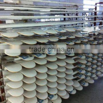 Blank Skateboard Decks photo-2
