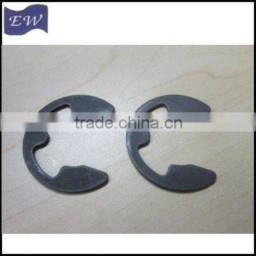 Standard Circlips Din 6799 photo-5