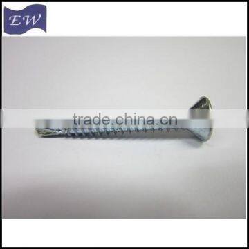 Good Quality!din7504p self drilling screws