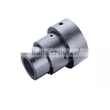 Common SIC Shaft Sleeve For Pump