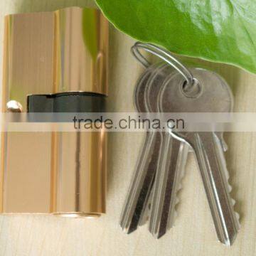 Passage Lock Cylinder photo-2