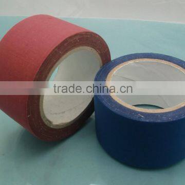 Hockey Stick Grip Tape photo-6