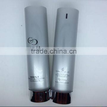 Export to US 50ml Hight Quality Empty Tubes photo-6