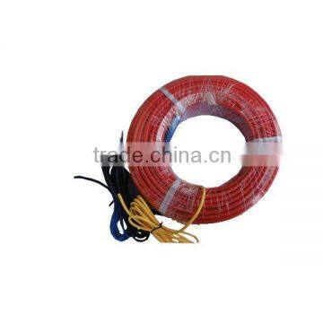 RXRL700 Heating Cable