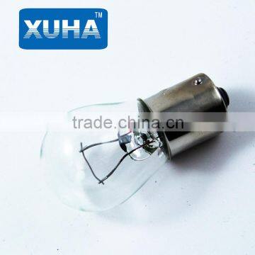 P21W 1141 BAU15S Car Bulb 12V 21W photo-3