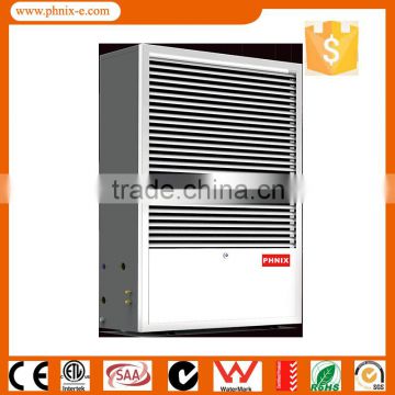 Pump Heat Water Water Dc Inverter Heat Pump