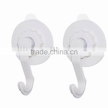 Super Suction hooks AWM023