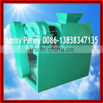 Amisy automatic organic fertilizer granules making machine/fertilizer making equipment/0086-13838347135