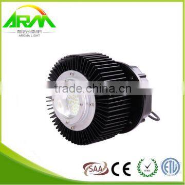 High Brightness SMD 120w Led High Bay Lighting/lamp Made in China photo-5