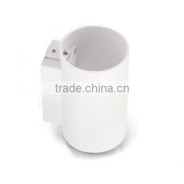2016 Hot Sale Modern Wall Light 1-6W Led Wall Lamp photo-3