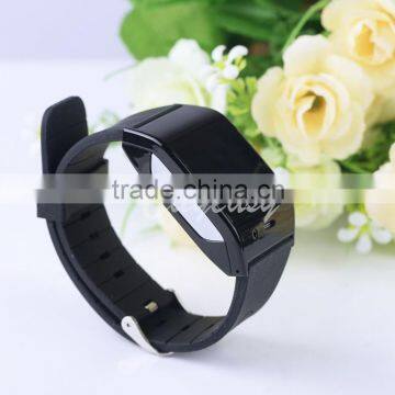 Cityeasy 009 GPS Cloud Watch