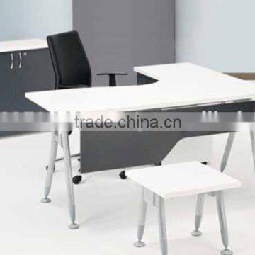 VILMA Executive Group Office Furniture