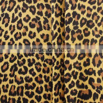 am deactivator for dr label/sensmatic label