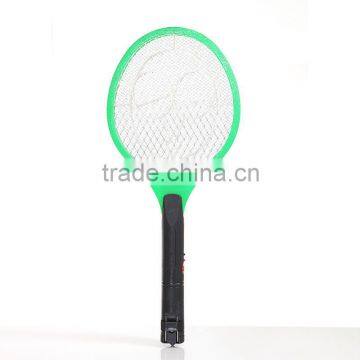 HXP Rechargeable Mosquito Racket photo-5