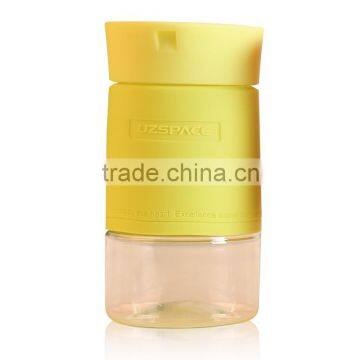 Stocked Eco-Friendly Feature and Water Bottles Drinkware Type photo-4