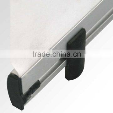 Promotional L Banner photo-4