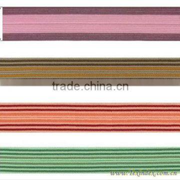 Piping Cord Tape