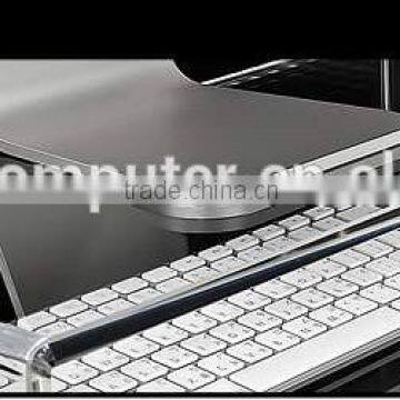 Plastic LED Stand photo-5