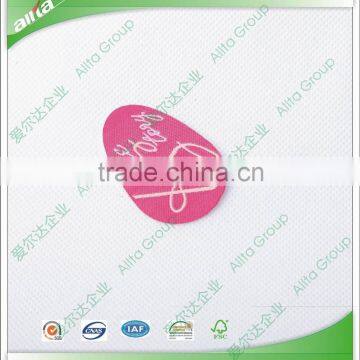 Woven Patches for Garment photo-2