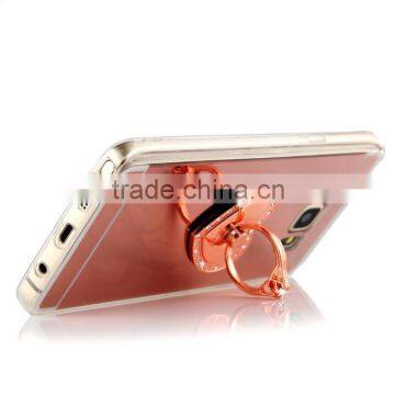 Best Durable Hotsale Mirror Case Covers for Samsung photo-5