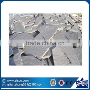 China G654 grey paving stone outdoor tiles for driveway