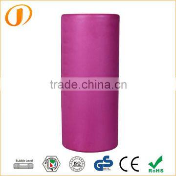 Foam Roller Set NT