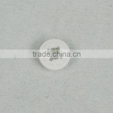 Factory Direct Sale Gobeyond ATM Machine Parts GRG Delarue NMD NC301 Clutch A004358
