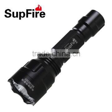 China Led Aquarium Lighting