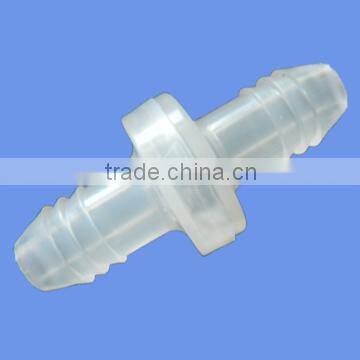 3/8" Valve DCV1606CVN Micro fluid pipe fitting