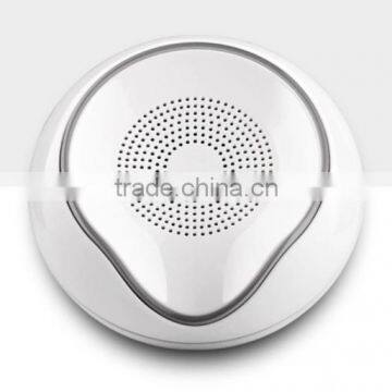 AWS1149 Super Quality Portable Active Subwoofer Wireless Audio Line Speaker photo-5