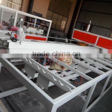 PVC Pipe Socket Machine/equipment-automatically photo-2