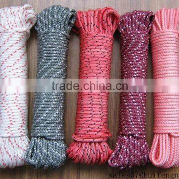 Braided Rope photo-1