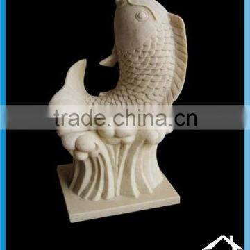 Garden Decoration Resin Water Fountain photo-4