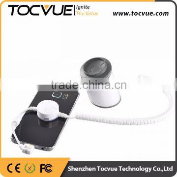 Hot selling security display holder with low price