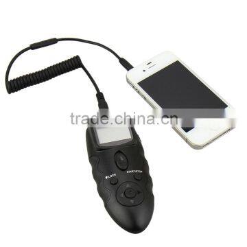 JJC IOS connecting cable for iphone for ipad for itouch