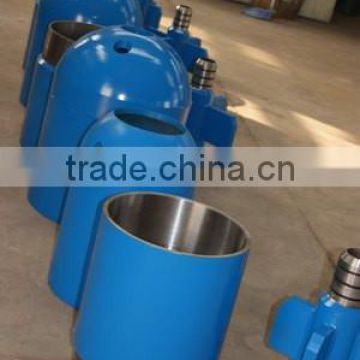 casing float collar and float shoe factory price