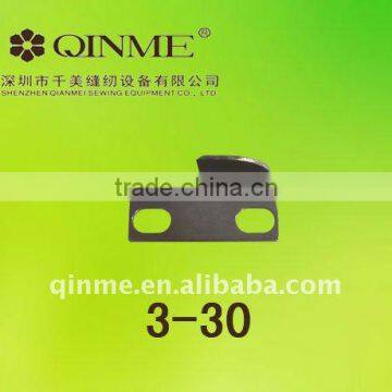 6200 Sewing Machine Parts