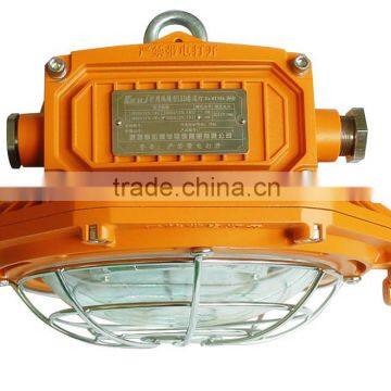 2014 HOT! ATEx approved LED explosion proof marine light