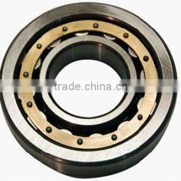 cylindrical roller bearing NU1032 NU204 NU1036 NJ222 NJ222E NJ224 NJ224E NUP224