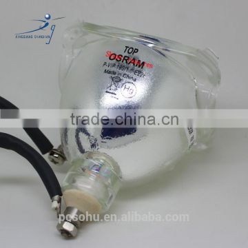 projector lamp bulb for osram p-vip 180w 1.0 e22r 100% new original